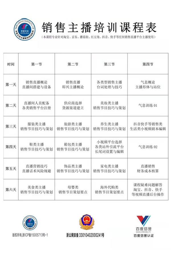 综合销售主播课程表.jpg