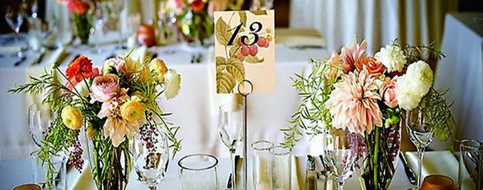 564002bd60395_800x600.jpg