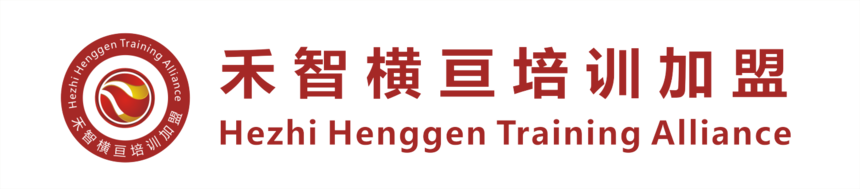 1654217216233923.png