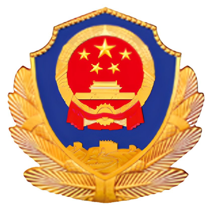 1680913405807073.png