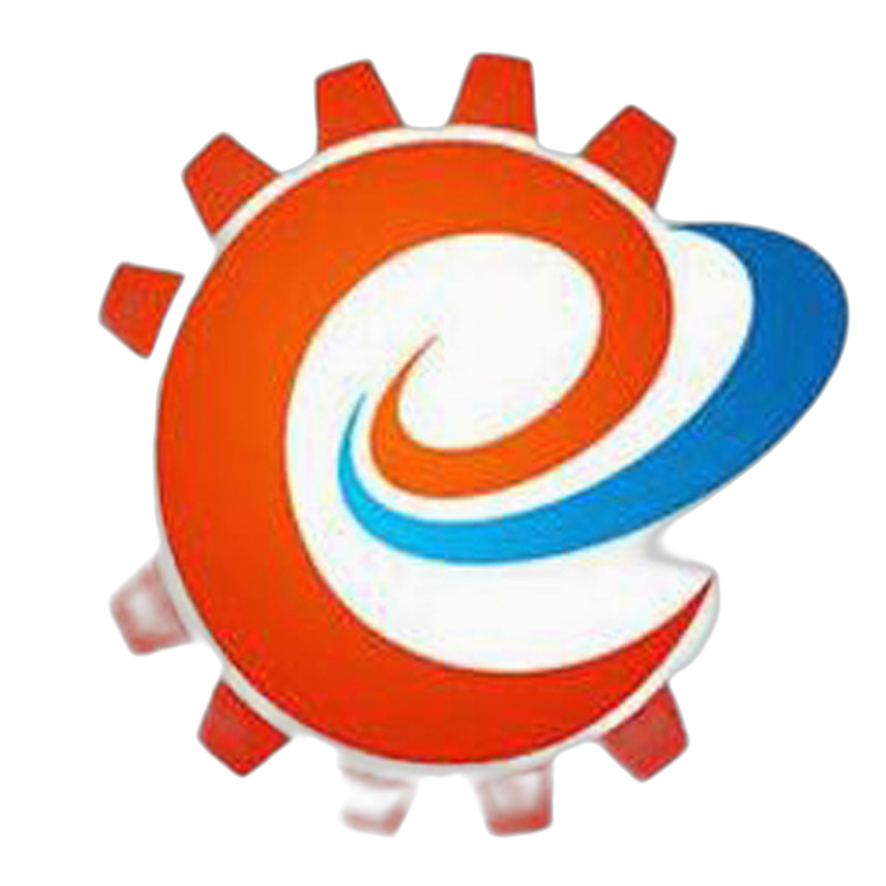 1680914222631450.png