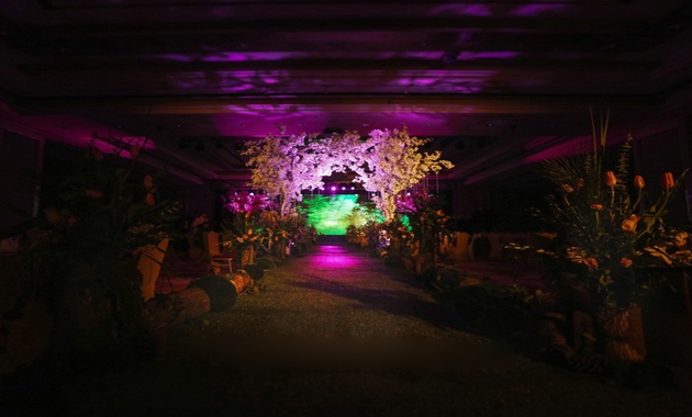 5530b544e4443_800x600.jpg