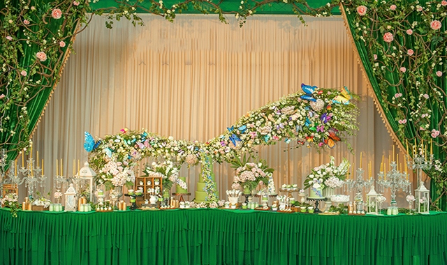 5540a2966b859_800x600.JPG