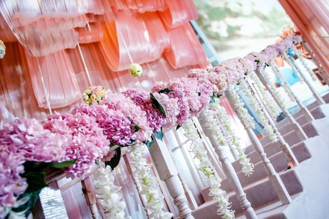 5540a8169a8a5_800x600.JPG