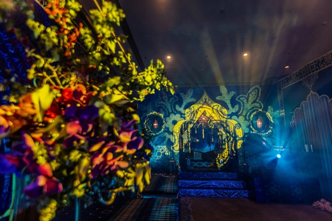 5541f20159f67_800x600.JPG