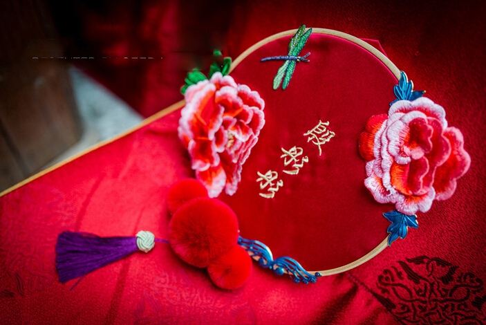 5563d55ed5116_800x600.jpg