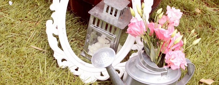 5653c905d92ef_800x600.jpg